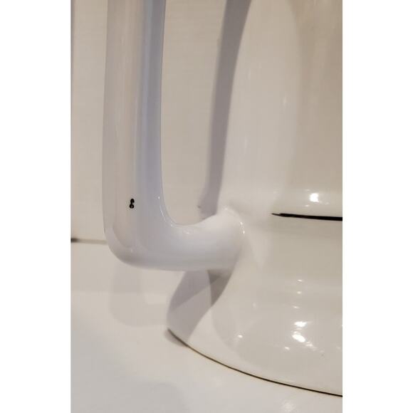 Medieval Times Stein Mug - Picture 4 of 11